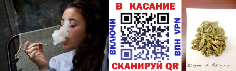 ГАШ Сольцы