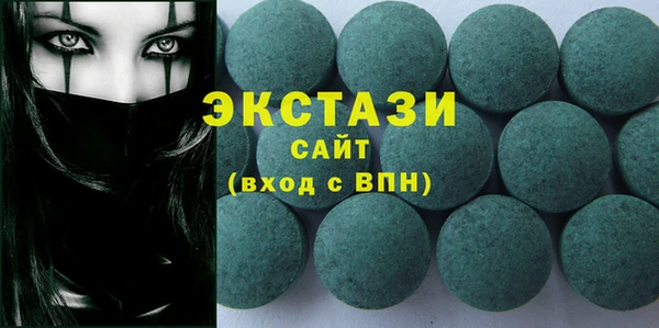 скорость Волосово