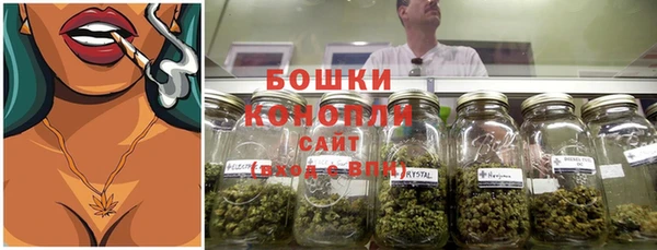 твердый Волоколамск